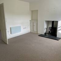 3 GT LIVING ROOM OPEN PLAN VIEW