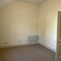 3 GT BEDROOM
