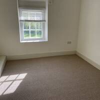 3 GT BACK BEDROOM
