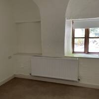 Landau bedroom 1