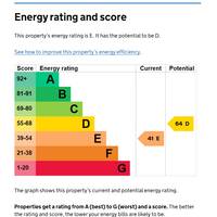 EPC 2