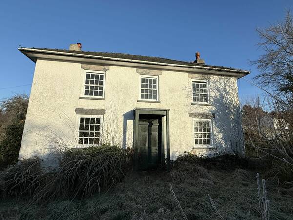 new holding image Dec 2025 IMG 5349