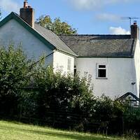 IMG 7652