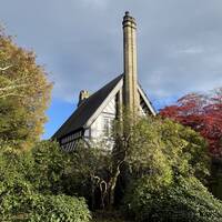 external new 11.25 IMG 1273