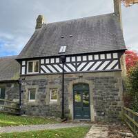 External new 2025 IMG 1277