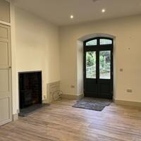 Living room new 11.25 IMG 1285