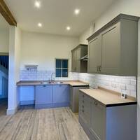 STABLE COTTAGE INTERIORS VERSION 1