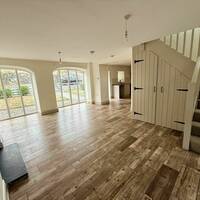 Living room Aug 26