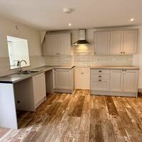 Kitchen Aug 26