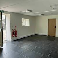 G4 INTERIOR 2025