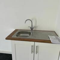 G4 SINK 2025