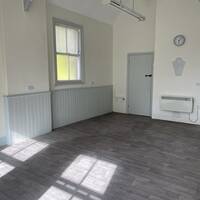 IMG 1050