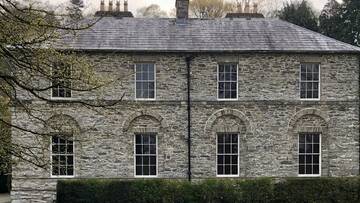 61 AC523 A 6 BD4 4079 BE23 2 F61 E6 E7 CEFD 1 105 c